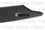 Boot Liner/cargo liner VAICO V10-8084