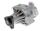 Hydraulic Pump, steering system VAICO V20-3101