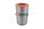 Air Filter VAICO V42-0039