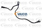 Fuel Line VAICO V42-0948