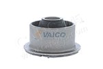 Mounting, control/trailing arm VAICO V95-0235