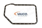Gasket, automatic transmission oil sump VAICO V10-2502