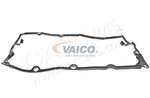 Gasket, cylinder head cover VAICO V10-2557