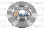 Brake Disc VAICO V10-40093