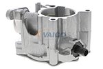 Vacuum Pump, braking system VAICO V10-4959