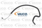 Hydraulic Hose, steering system VAICO V10-6989