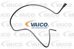 Fuel Line VAICO V42-0953