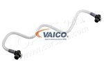 Fuel Line VAICO V30-3044