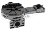 Valve, crankcase ventilation VAICO V40-2020