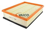 Air Filter VAICO V10-0610