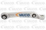 Control/Trailing Arm, wheel suspension VAICO V10-6578