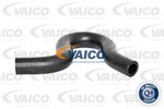 Hydraulic Hose, steering system VAICO V25-2285