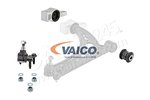Repair Kit, control arm VAICO V10-3929