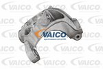 Steering Knuckle, wheel suspension VAICO V10-4004