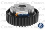 Camshaft Adjuster VAICO V22-0802