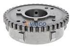 Camshaft Adjuster VAICO V25-1400