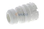 Rubber Buffer, suspension VAICO V30-2880