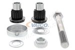 Repair Kit, reversing lever VAICO V30-7103-1