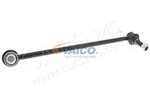 Link/Coupling Rod, stabiliser bar VAICO V30-9976