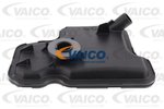 Hydraulic Filter, automatic transmission VAICO V40-1845