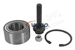 Wheel Bearing Kit VAICO V10-0311