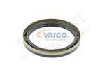 Shaft Seal, crankshaft VAICO V20-0021