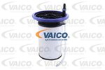 Fuel Filter VAICO V24-0768