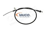 Cable Pull, parking brake VAICO V51-30009
