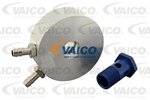 Filling Adapter, transmission VAICO V99-1141