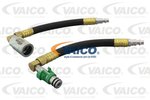 Filling Adapter, transmission VAICO V99-1151