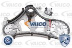 Chain Set, oil pump drive VAICO V20-3919