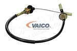 Cable Pull, clutch control VAICO V10-1673