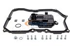 Parts kit, automatic transmission oil change VAICO V10-5612-BEK