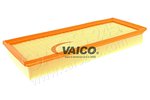Air Filter VAICO V22-0428