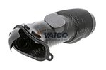 Intake Manifold, air supply VAICO V10-3572