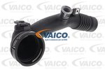 Intake Hose, air filter VAICO V20-3975