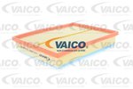 Air Filter VAICO V42-0890