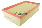 Air Filter VAICO V10-2684