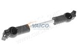 Selector-/Shift Rod VAICO V10-6209