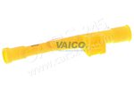 Tube, oil dipstick VAICO V10-9753