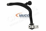Control Arm/Trailing Arm, wheel suspension VAICO V22-0046