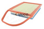 Air Filter VAICO V22-0232