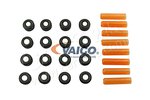 Seal Set, valve stem VAICO V30-0563