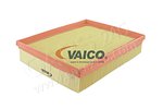 Air Filter VAICO V42-0260