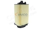 Air Filter VAICO V30-1023