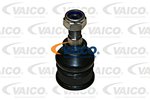 Ball Joint VAICO V30-4004