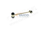 Link/Coupling Rod, stabiliser bar VAICO V30-7416