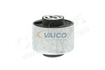 Mounting, control/trailing arm VAICO V40-0576