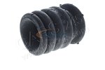 Rubber Buffer, suspension VAICO V10-2715