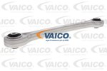 Control/Trailing Arm, wheel suspension VAICO V10-7803